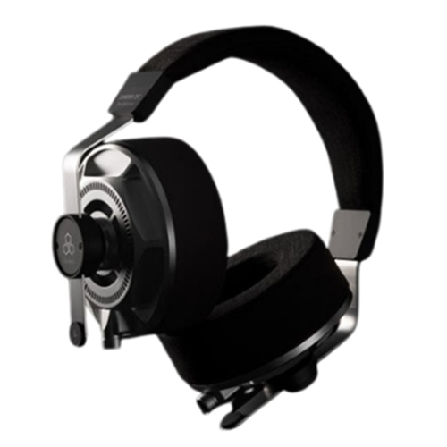 ���̳� DX6000