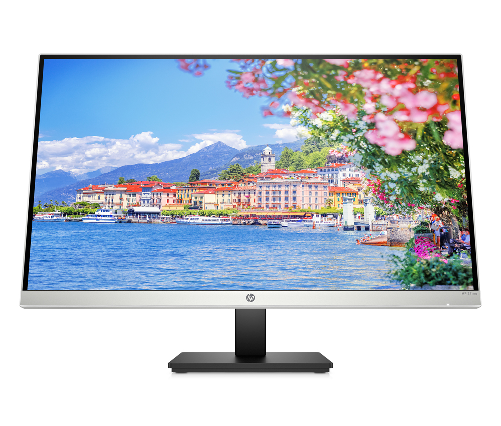 HP 27MQ QHD_이미지