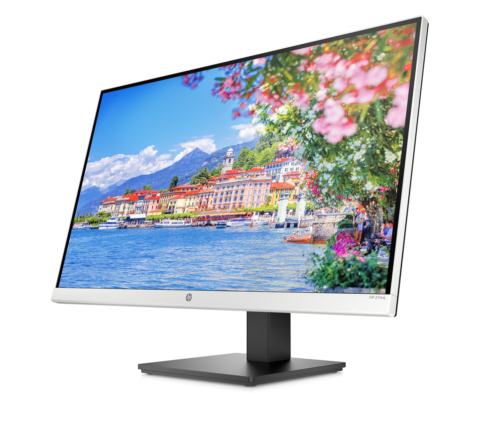 HP 27MQ QHD_이미지