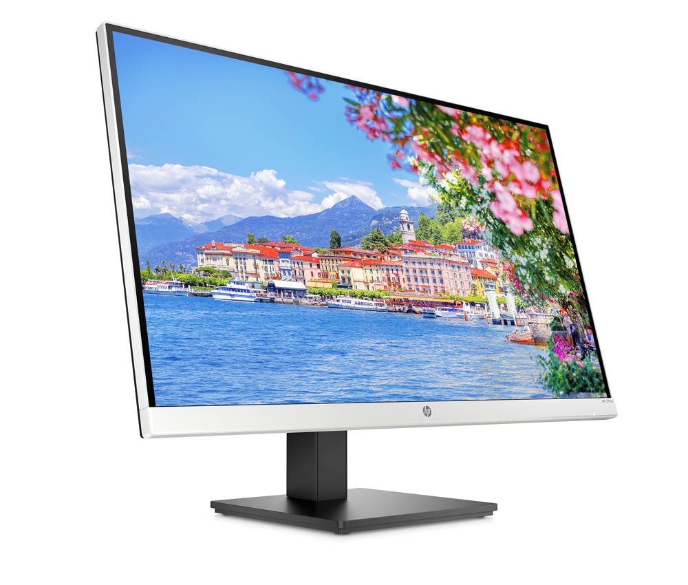 HP 27MQ QHD_이미지