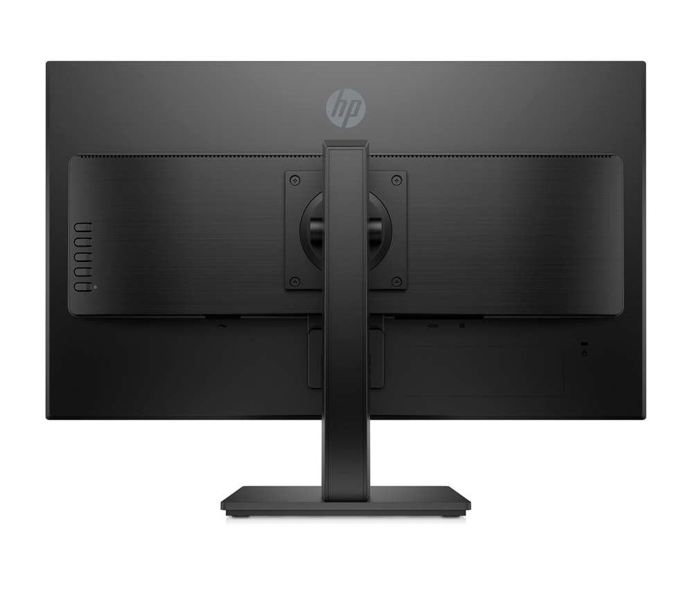 HP 27MQ QHD