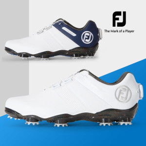 ǲ���� DNA �︯�� ���� 53361