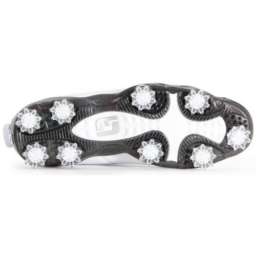 ǲ���� DNA �︯�� ���� 53361