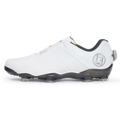 ǲ���� DNA �︯�� ���� 53361