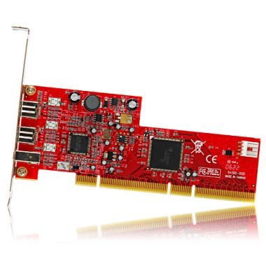 앤디코 AIO-1394b