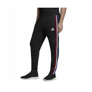 아디다스 미국 Training Pant FK9656_이미지