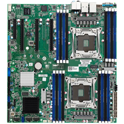 S7070GM2NR