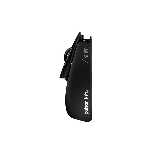 Pulsar X2F ����