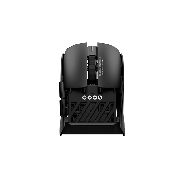 Pulsar X2F ����