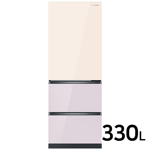 ���Ͼ� ��ä WDT33JLPICK