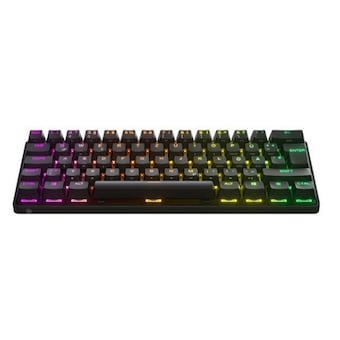 스틸시리즈 Apex Pro Mini Wireless