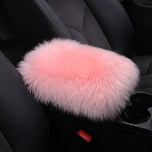 ������չ��� ����Ʈ���� õ����� �Ϸ���Ʈ ����