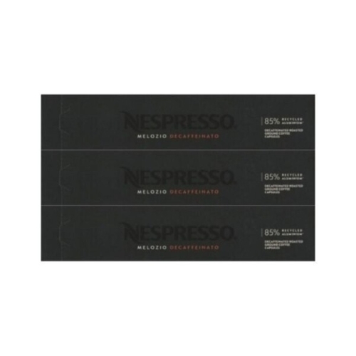 �׽������� ����� ������� ��ī�䳪�� 10ĸ��