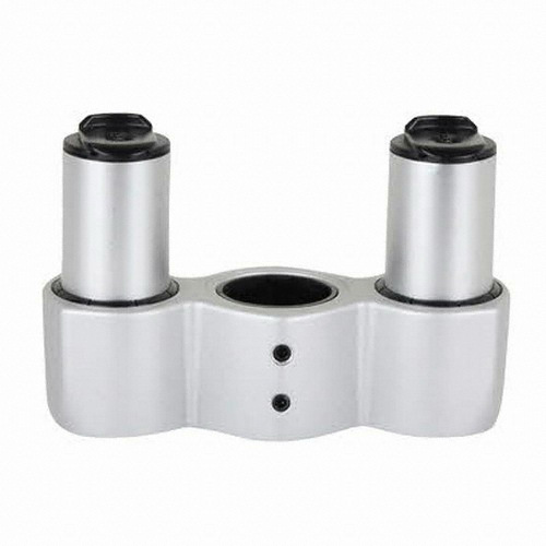 엔산마운트 Xergo EM3110