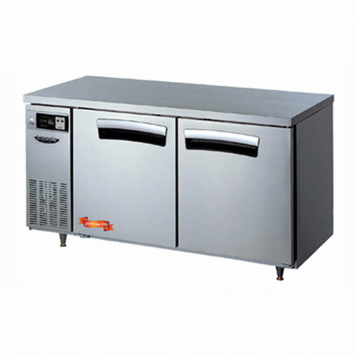 라셀르 LT-1524R (1500)