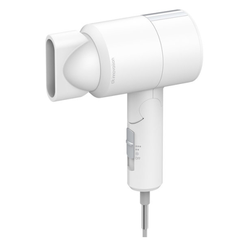 �����̾��� CKI-D103