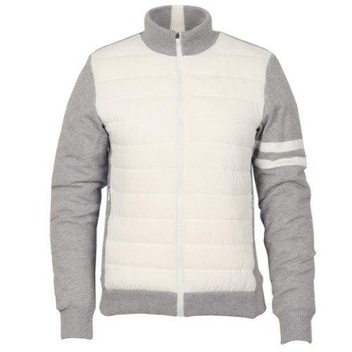 �迵�ְ��� ��ǳ ��Ʈ ���̳� �е� ���� KMWLJP07