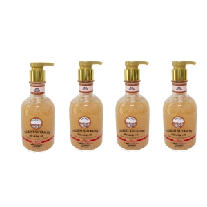 LG��Ȱ�ǰ� �´��ٵ� ���� ���߷� ���� ��ũ�� �ٵ�Ŭ���� ����������ؼұ� 400ml 4��