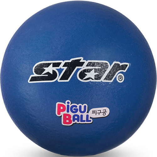 �ŽŻ�� ��Ÿ������ STAR�Ǳ��� 4ȣ CB854 ����