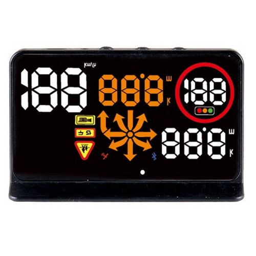 ������� CH4100