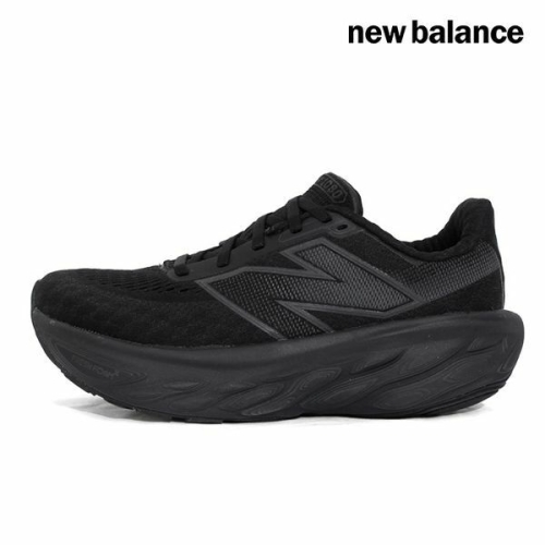 뉴발란스 슈즈 프레쉬폼 1080 운동화/러닝화 W1080K14