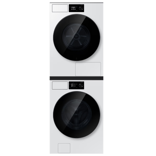 �Ｚ���� ����ũ AI WF80H21GDW + DV80H18DDW