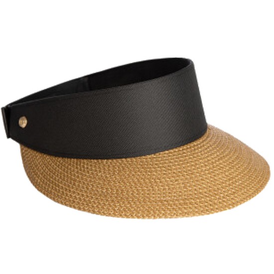 에릭자비츠 챔프바이저 I6M3YDAT_이미지