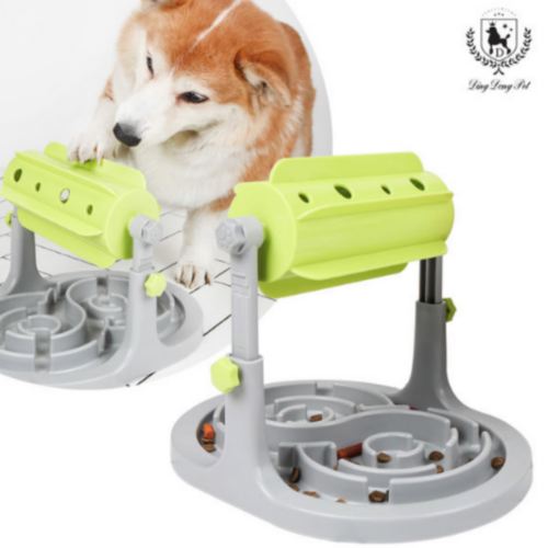 ������ �Ծְ� �����ũ �γ�����IQ Ʈ���̴� �峭��