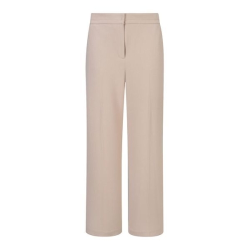 �ָ��� ���̵� ������ BJPAX2220 H