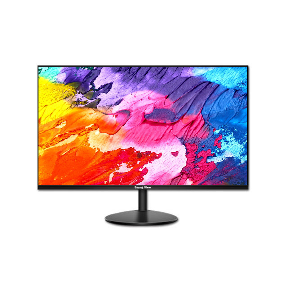 디에스샵 스마트뷰 275RH ULTRA EDGE_이미지