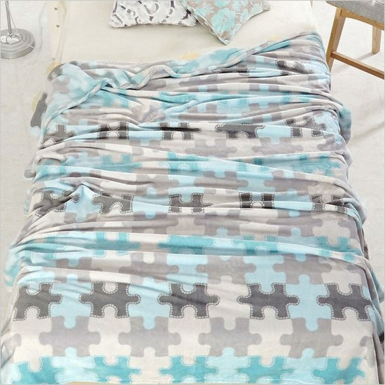 ��µ��� ���� ť�� ��ũ �̺� ���