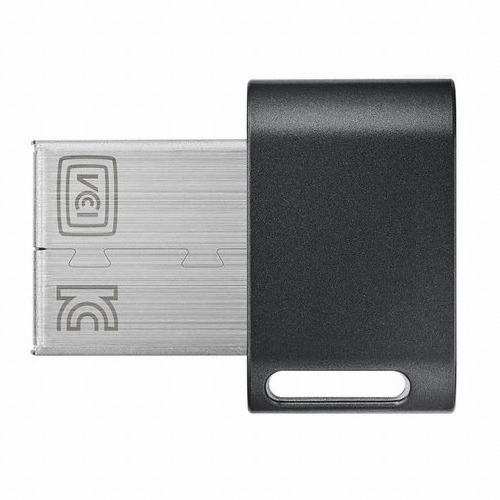 삼성전자 MUF-AB FIT PLUS (128GB)_이미지