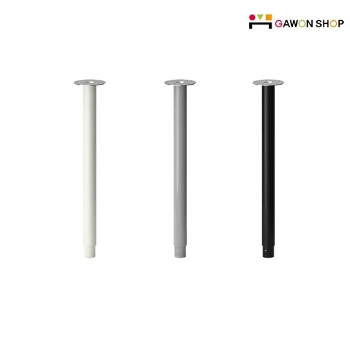 ���ɾ� OLOV �������� �ٸ� 4P��Ʈ/LINNMON ���̺�/DIYå��ٸ�