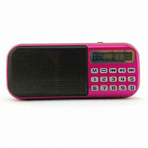 B-898E (+트로트여제장윤정90곡)_이미지