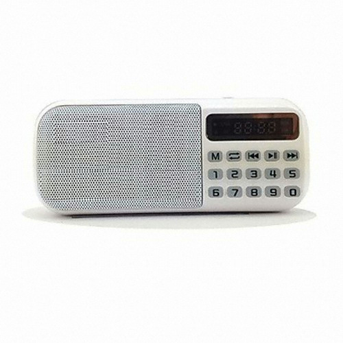 B-898E (+트로트여제장윤정90곡)_이미지