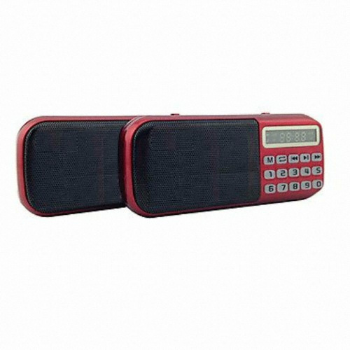 B-898E (+트로트여제장윤정90곡)_이미지