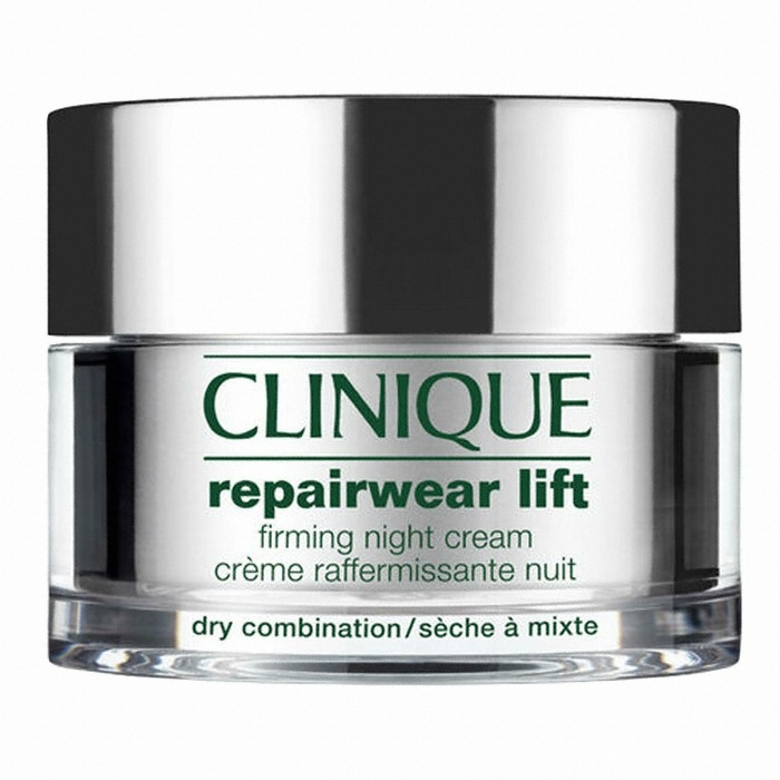 ũ����ũ �������� ����Ʈ �۹� ����Ʈũ�� �Ǻ��ռ� 50ml