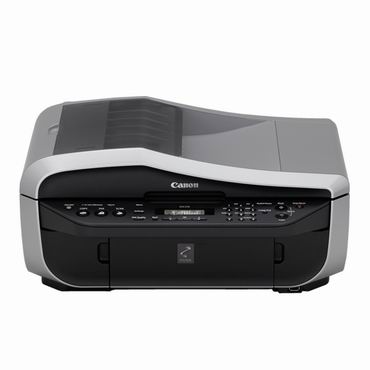 Canon PIXMA MX318 (기본잉크)