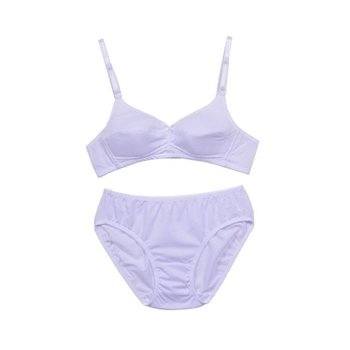 �޽� ������� �ִϾ� ����̾� 2�ܰ� �����Ƽ 0710hr WFK5VTM