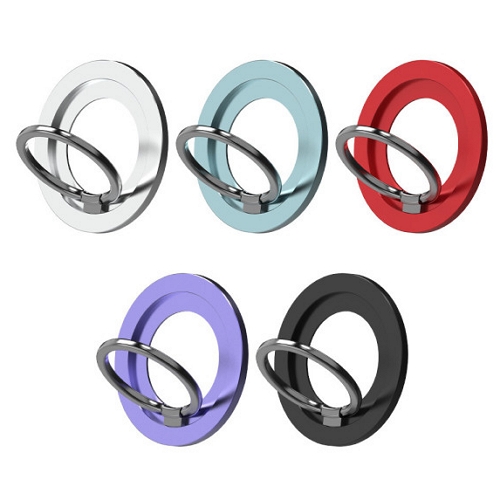 ��ī�̷� ��ī�� �� ���׳�ƽ ��Ż �� Ȧ��