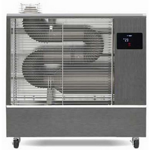 예스이엔지  히페리온 KP-K900