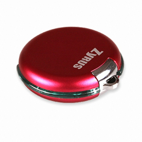 신명디지탈 Zyrus Nextik Bandi (1GB)_이미지