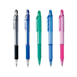 지브라 1500짐메카0.5mm/KRM-100