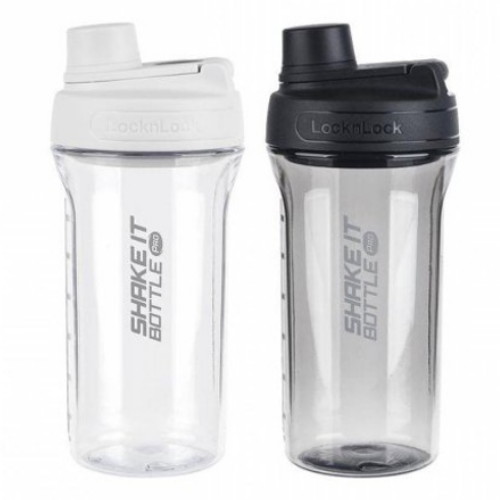 락앤락 ㅤ쉐이킷보틀 프로 트라이탄 850ml (1개)_이미지