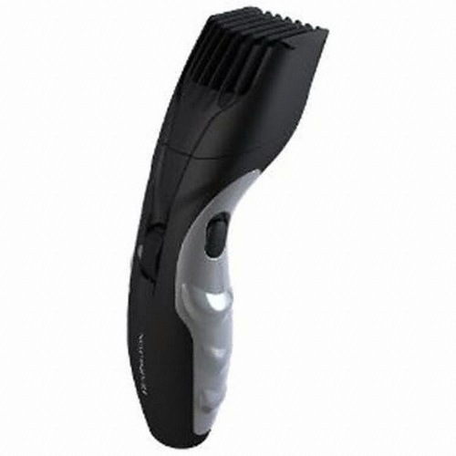 레밍턴 MB-200 (1개)_이미지
