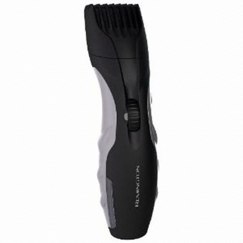 레밍턴 MB-200 (1개)_이미지