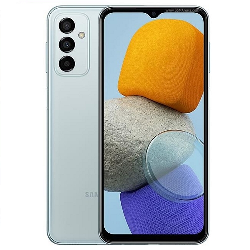 삼성전자 갤럭시M23(버디2) 128GB, 자급제 (램4GB,해외구매)