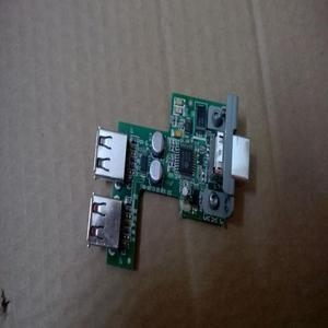 SA 컨트롤러 ELO 440000011000 E2 P/N REV 170409 1700-3 개/몫