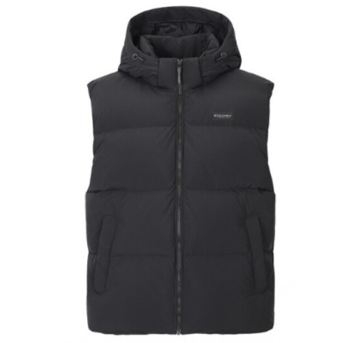 ��Ŀ���� �ͽ����� �۷� �ٿ� �е�����Ʈ DXDV79056-BKS