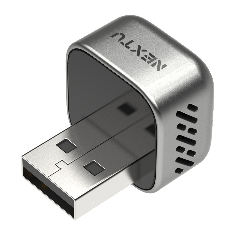 �������������ͽ� NEXTU ī���� CP1 �ʼ��� ���� ī�÷��� �ȵ���̵� ���� WMC14